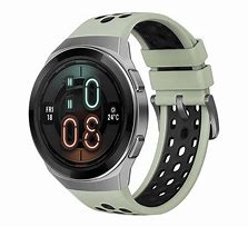 Image result for Huawei Watch GT 2E