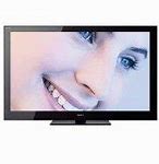 Image result for Sony 3D TV Animation