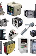 Image result for Automation Components