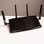 Image result for PC Router