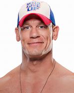 Image result for John Cena Face PNG