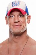 Image result for John Cena Facceapp