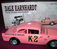 Image result for Dale Earnhardt Number 3 Car