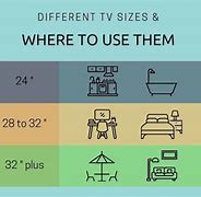 Image result for 42 Inch TV Scale