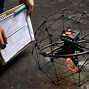 Image result for Confined Space Inspection Robot