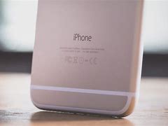 Image result for iPhone Ce 0682
