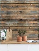 Image result for Peel and Stick Wallpaper
