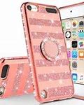 Image result for Fluffy iPod Touch Cases