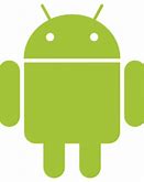 Image result for Android Bugdroid Meme