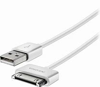 Image result for Mefi Data Cable