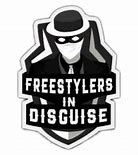 Image result for Disguise eSports