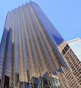 Image result for Trump Tower Triplex