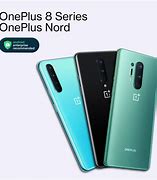 Image result for One Plus Recent Phones