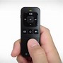 Image result for Bluetooth Remote PC