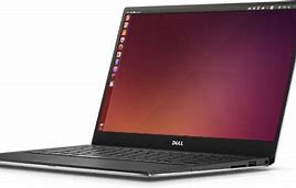 Image result for Dell I5 Laptop