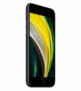 Image result for Apple iPhone SE 2 White
