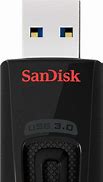 Image result for SanDisk Ultra USB Flash Drive