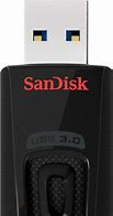 Image result for SanDisk OTG Ultra 64GB