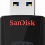 Image result for SanDisk USB Flash Drive 64GB