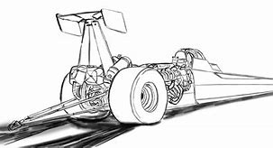Image result for NHRA Super Stock Camaro Chassis