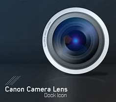 Image result for Canon Camera Icon