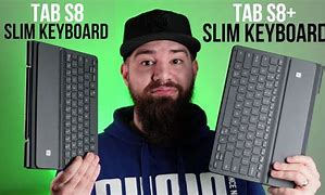 Image result for Android Tablet with Keyboard