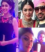 Image result for Mrunal Thakur