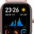 Image result for Samsung Ladies Smartwatch Pink