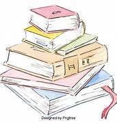 Image result for Cute Schoolbooks