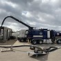 Image result for Industrial Tank Cleaning Robot
