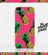 Image result for Pineapple Cases