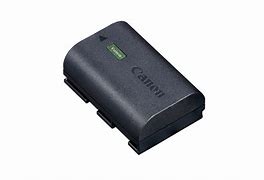Image result for Canon Film Camera Battery
