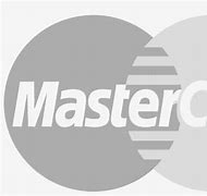 Image result for MasterCard Old Logo