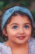 Image result for Most Adorable Baby Girl