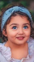 Image result for Pretty Little Girl Smile