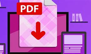 Image result for PDF Editing App