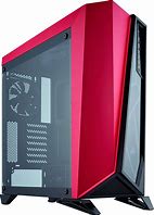 Image result for Minecraft PC Case