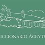 Image result for aceyato