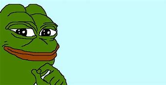 Image result for Pepe Meme Templates