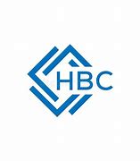Image result for hbc stock