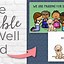 Image result for Free Printable Get Well Messages