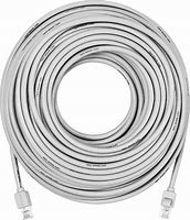 Image result for Ethernet Cable Grey
