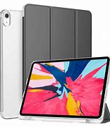 Image result for iPad Pro 11 Inch Rotating Case