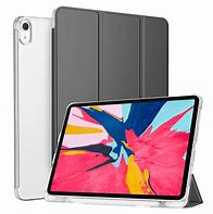 Image result for ipad pro 2018 cases