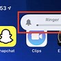 Image result for How to Record On an iPhone