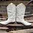 Image result for Women's Size 7.5 Boots
