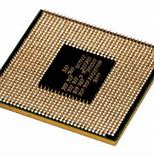 Image result for 4th Generation Microprocessor