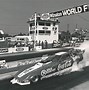 Image result for NHRA Funny Cars of the 80s