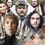 Image result for Game of Thrones House Tully Family Tree
