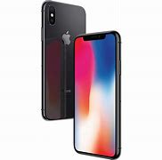 Image result for iPhone X Max 256GB Space Gray